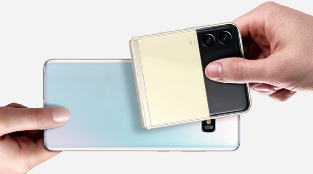 samsung case study card thumbnail