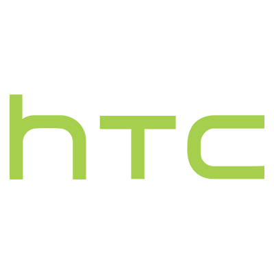 HTC logo