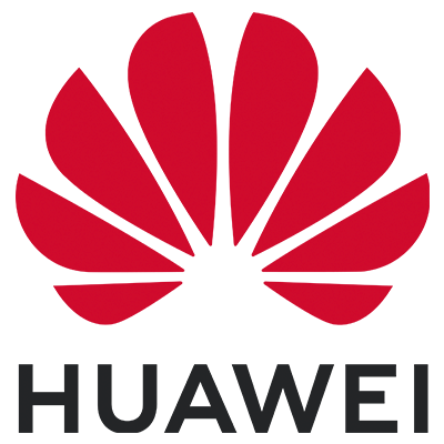 Huawei logo