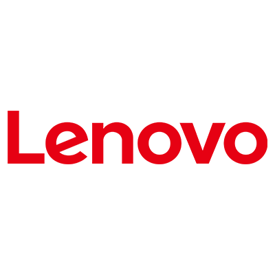 Lenovo logo