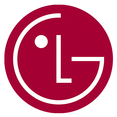 LG logo