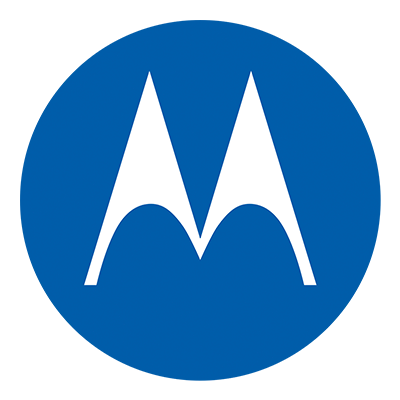 Motorola logo