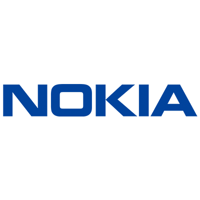 Nokia logo