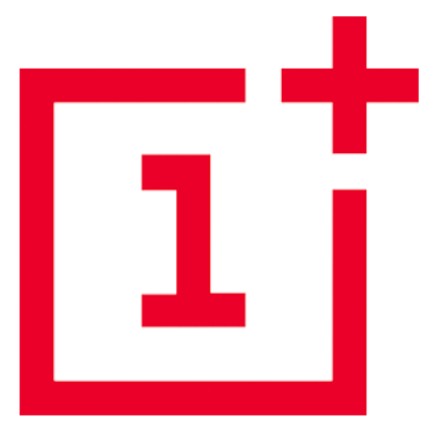 OnePlus logo