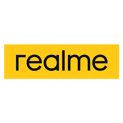 Realme logo