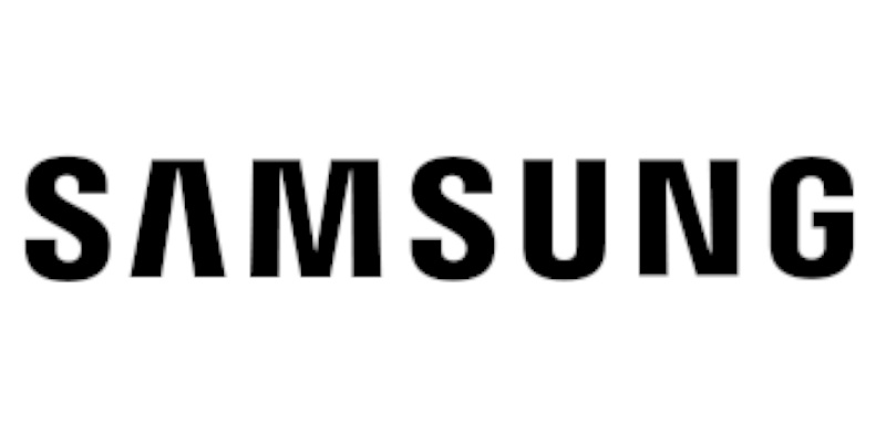 Samsung logo