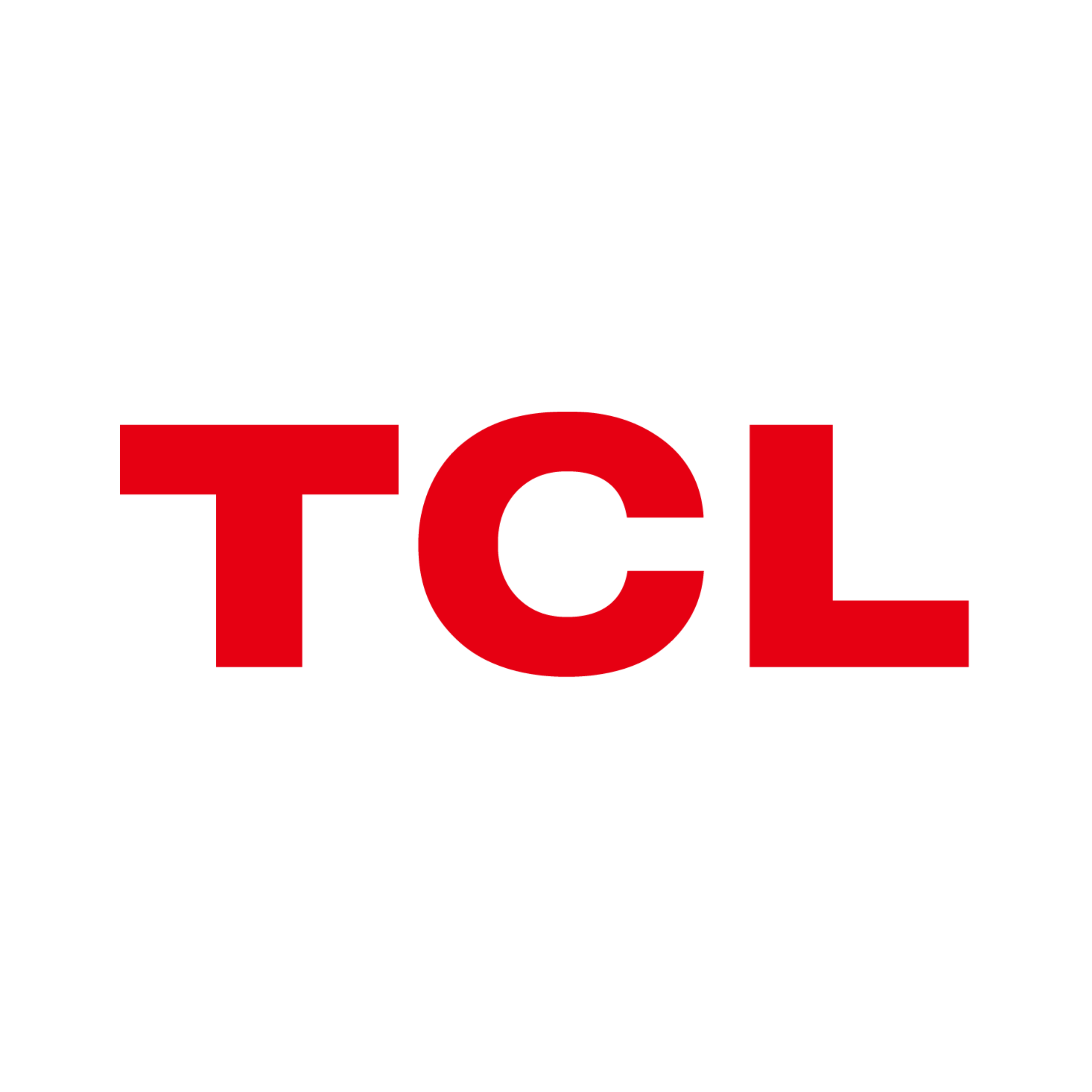 TCL logo