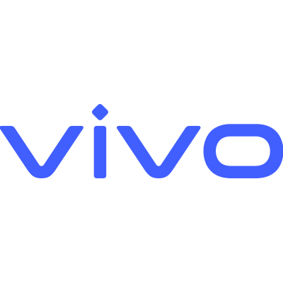 Vivo logo