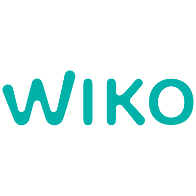 Wiko logo