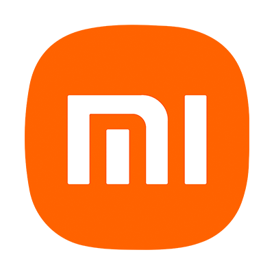 Xiaomi logo